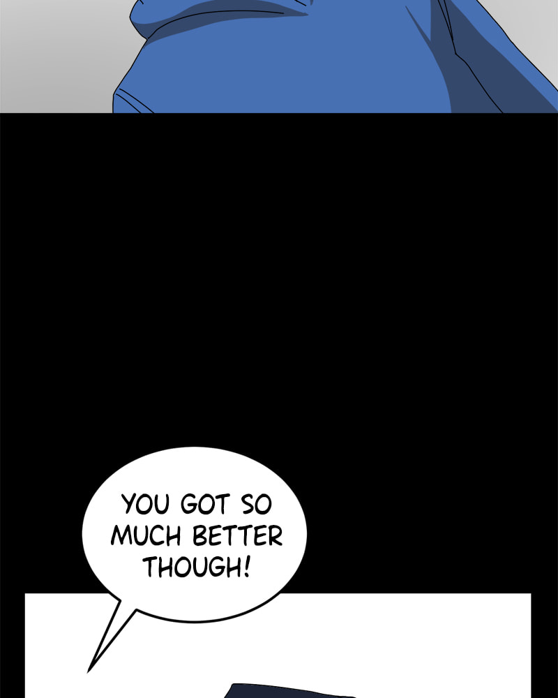 Read Double Click chapter 21 image 108 on Lezhin