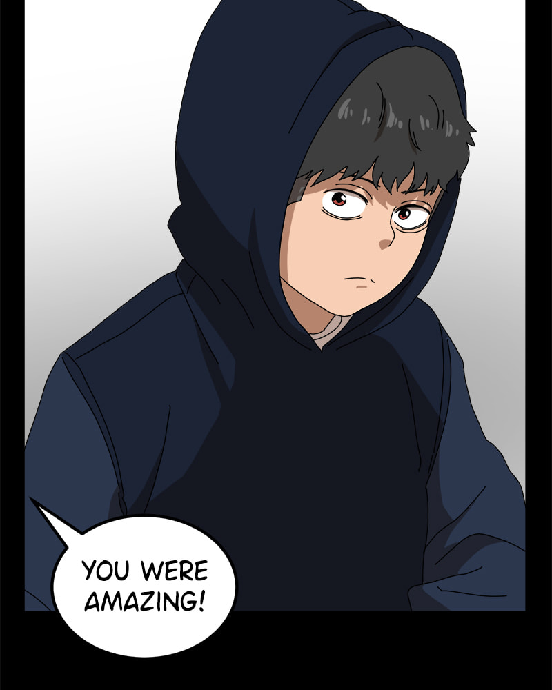 Read Double Click chapter 21 image 109 on Lezhin