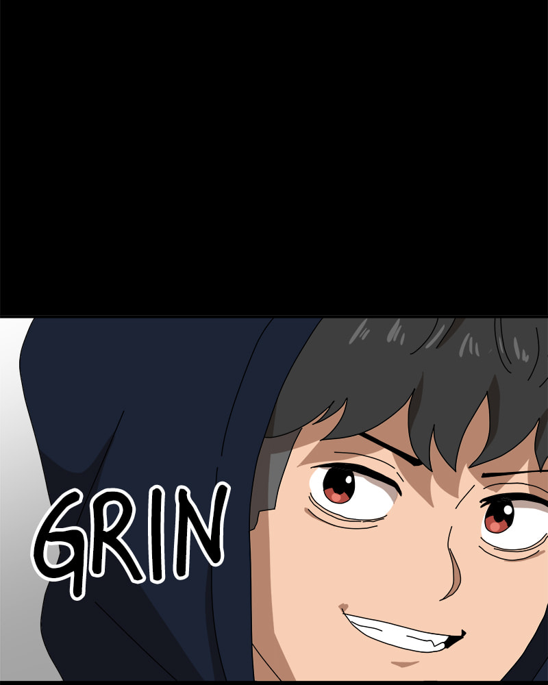 Read Double Click chapter 21 image 110 on Lezhin