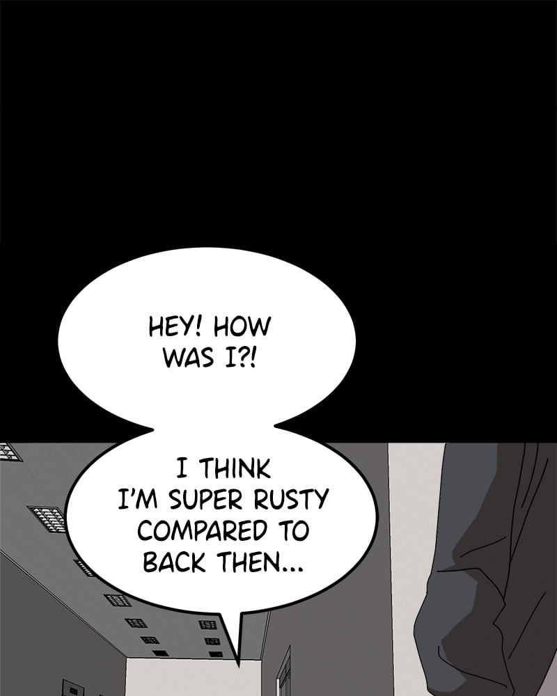 Read Double Click chapter 21 image 112 on Lezhin