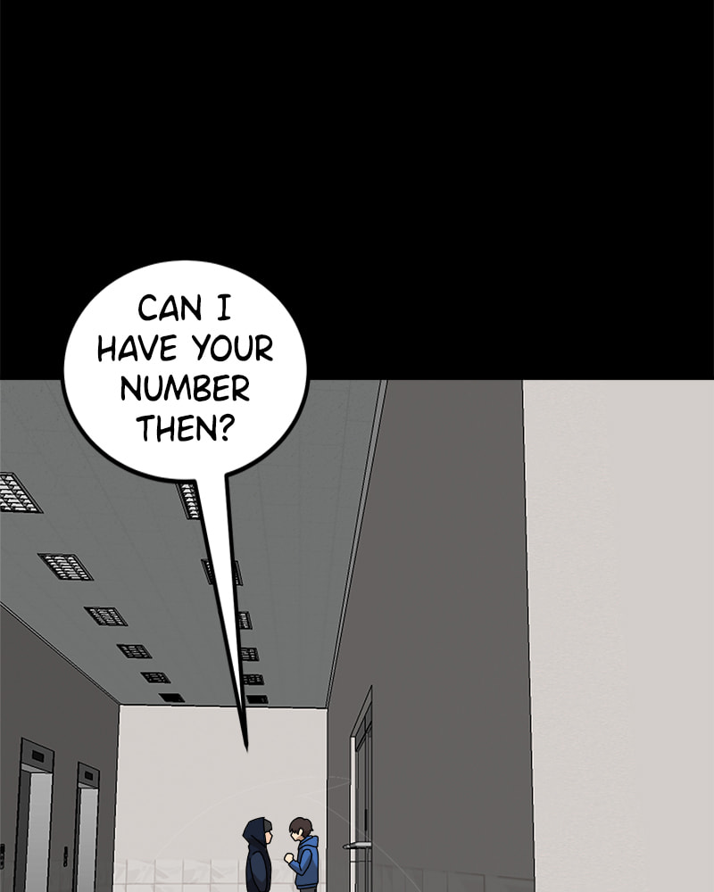 Read Double Click chapter 21 image 119 on Lezhin
