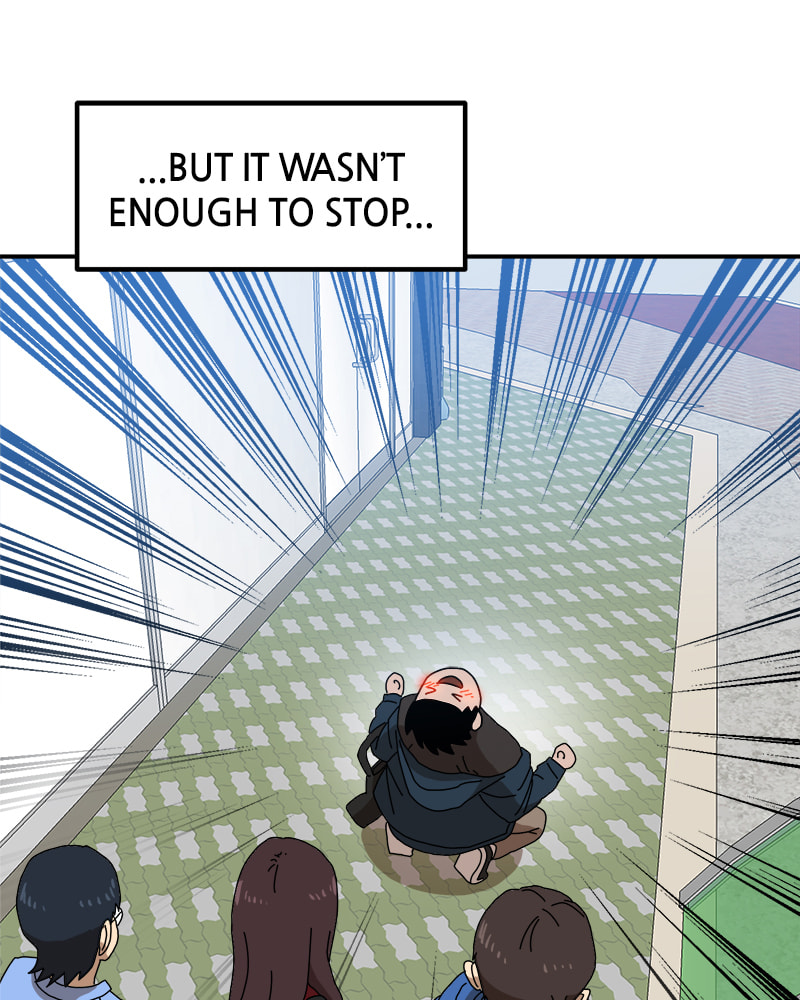 Read Double Click chapter 21 image 12 on Lezhin