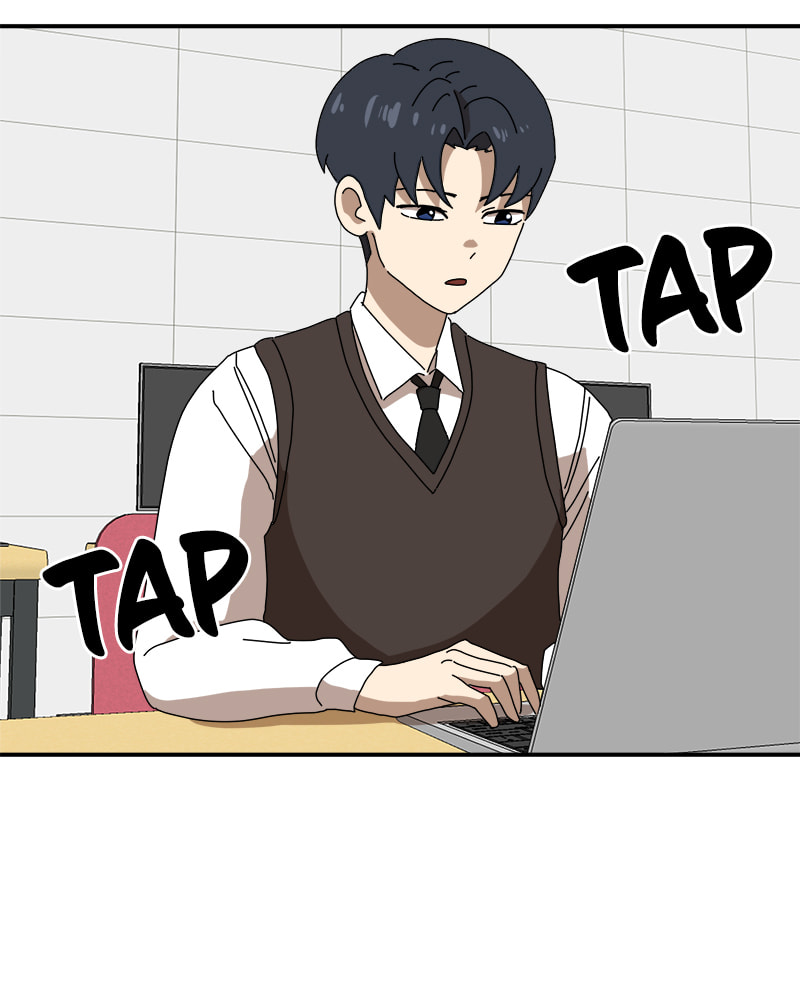 Read Double Click chapter 21 image 122 on Lezhin