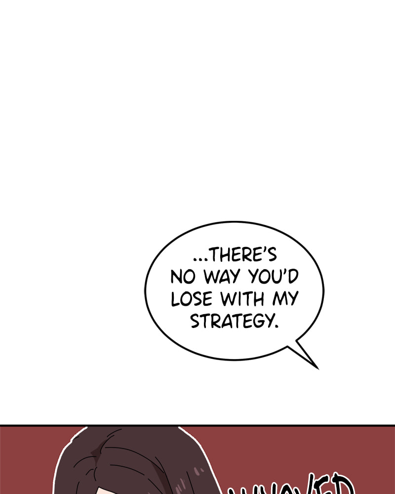 Read Double Click chapter 21 image 123 on Lezhin