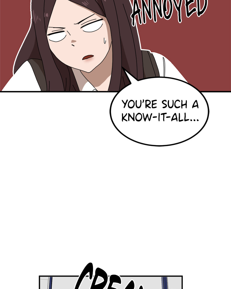 Read Double Click chapter 21 image 124 on Lezhin