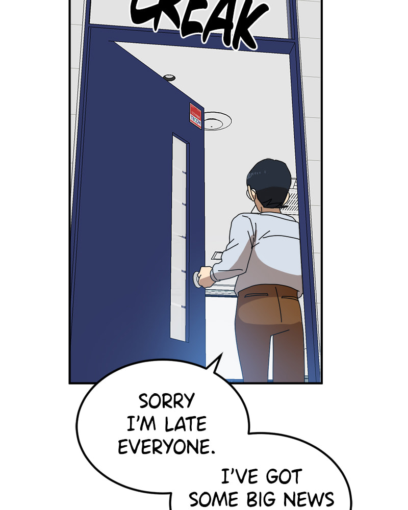 Read Double Click chapter 21 image 125 on Lezhin