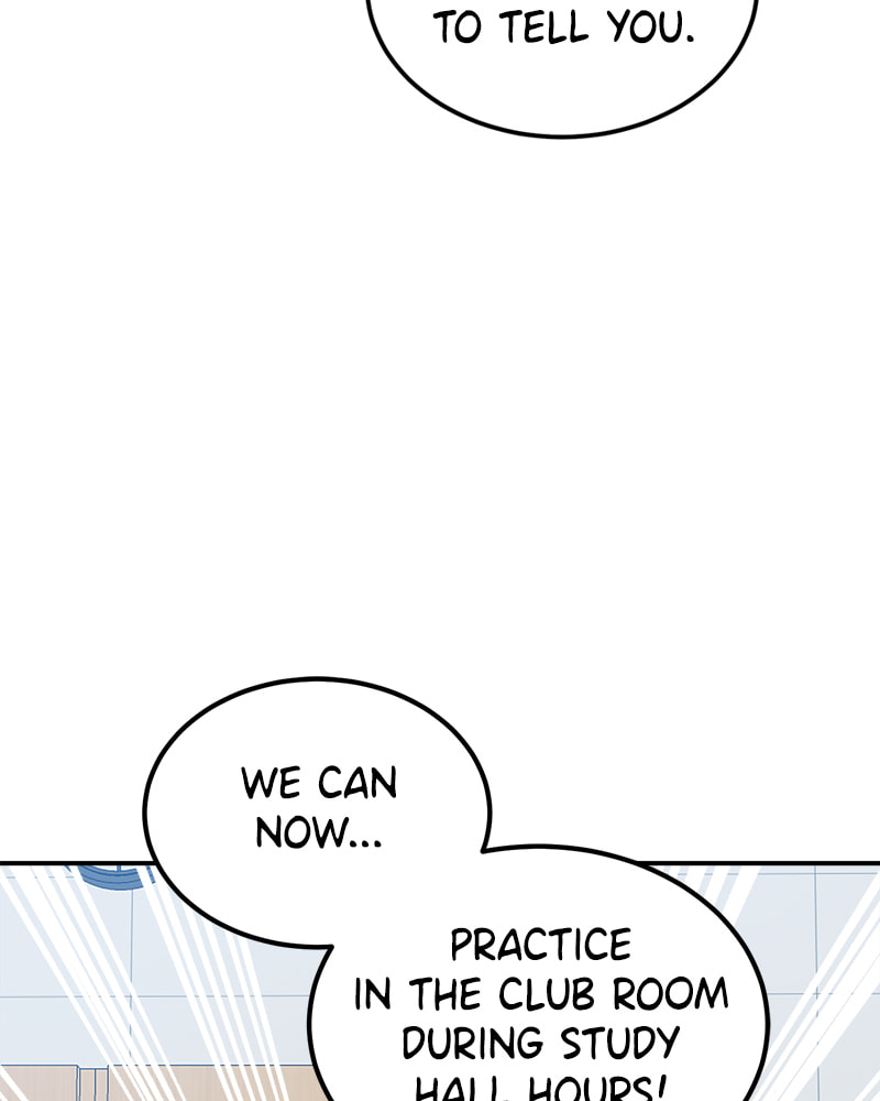 Read Double Click chapter 21 image 126 on Lezhin