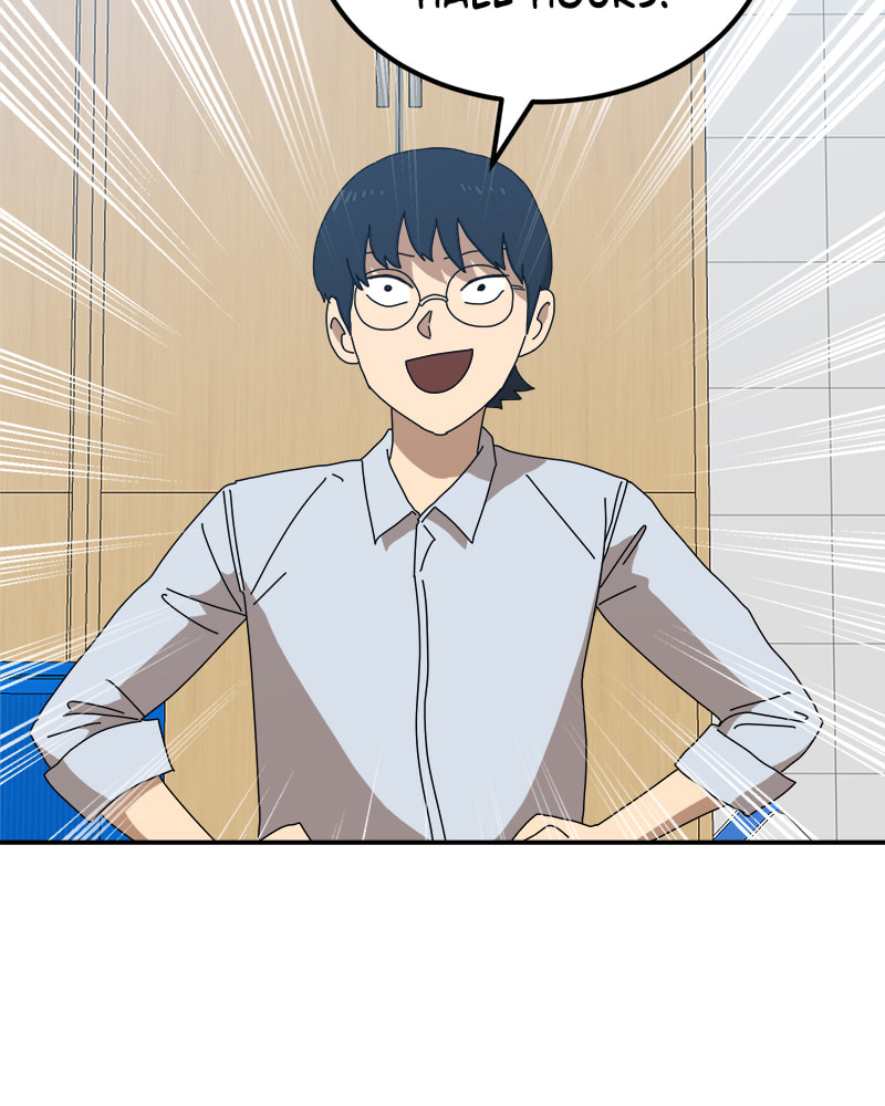 Read Double Click chapter 21 image 127 on Lezhin