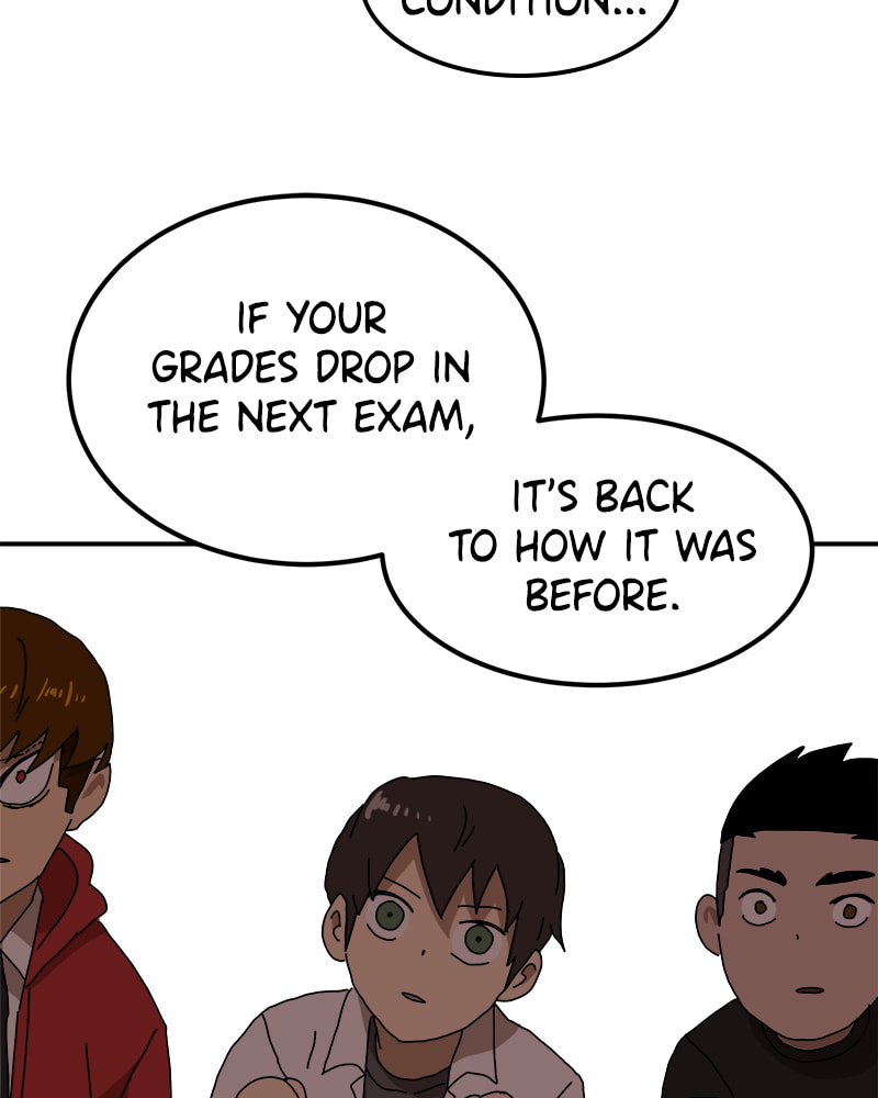Read Double Click chapter 21 image 129 on Lezhin