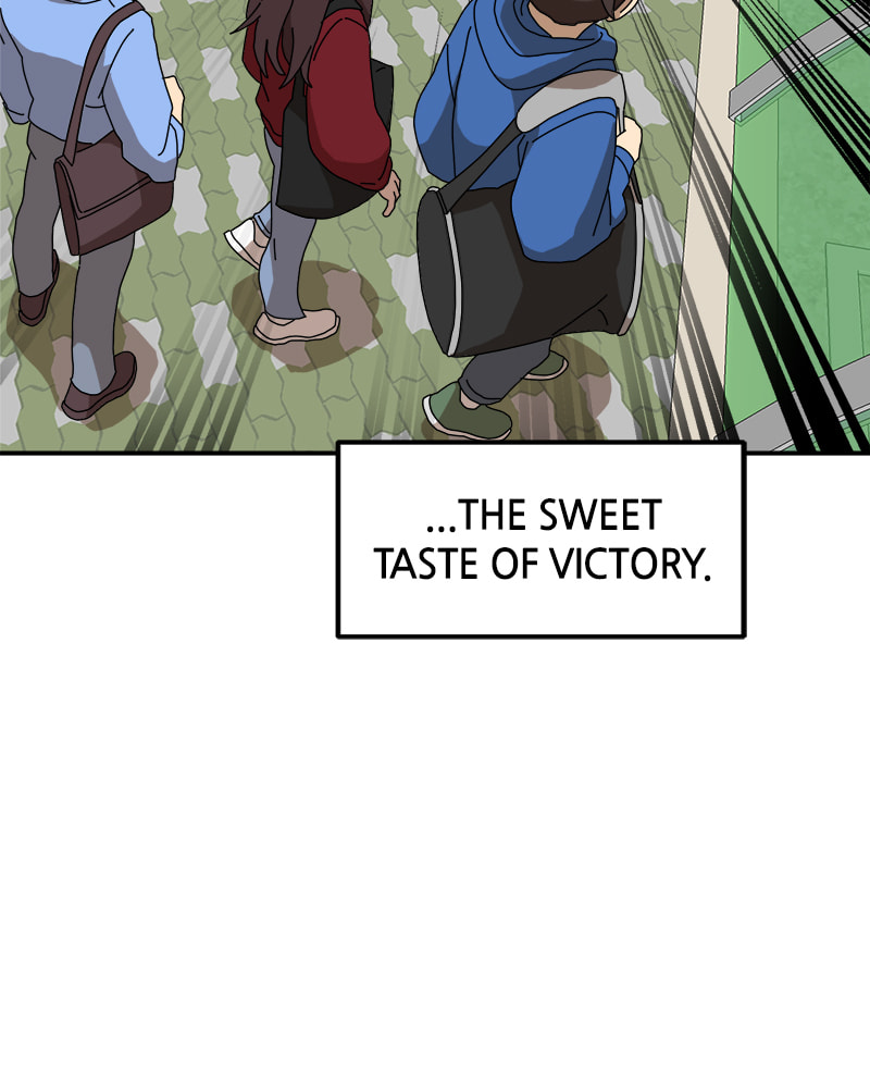 Read Double Click chapter 21 image 13 on Lezhin