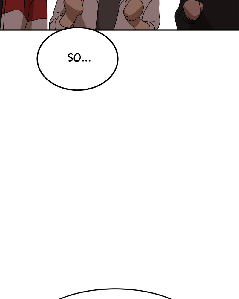 Read Double Click chapter 21 image 130 on Lezhin