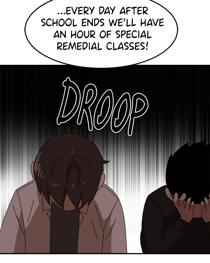Read Double Click chapter 21 image 131 on Lezhin