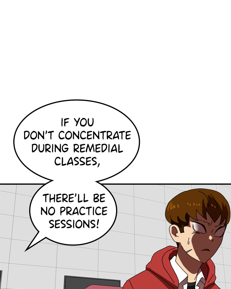 Read Double Click chapter 21 image 132 on Lezhin