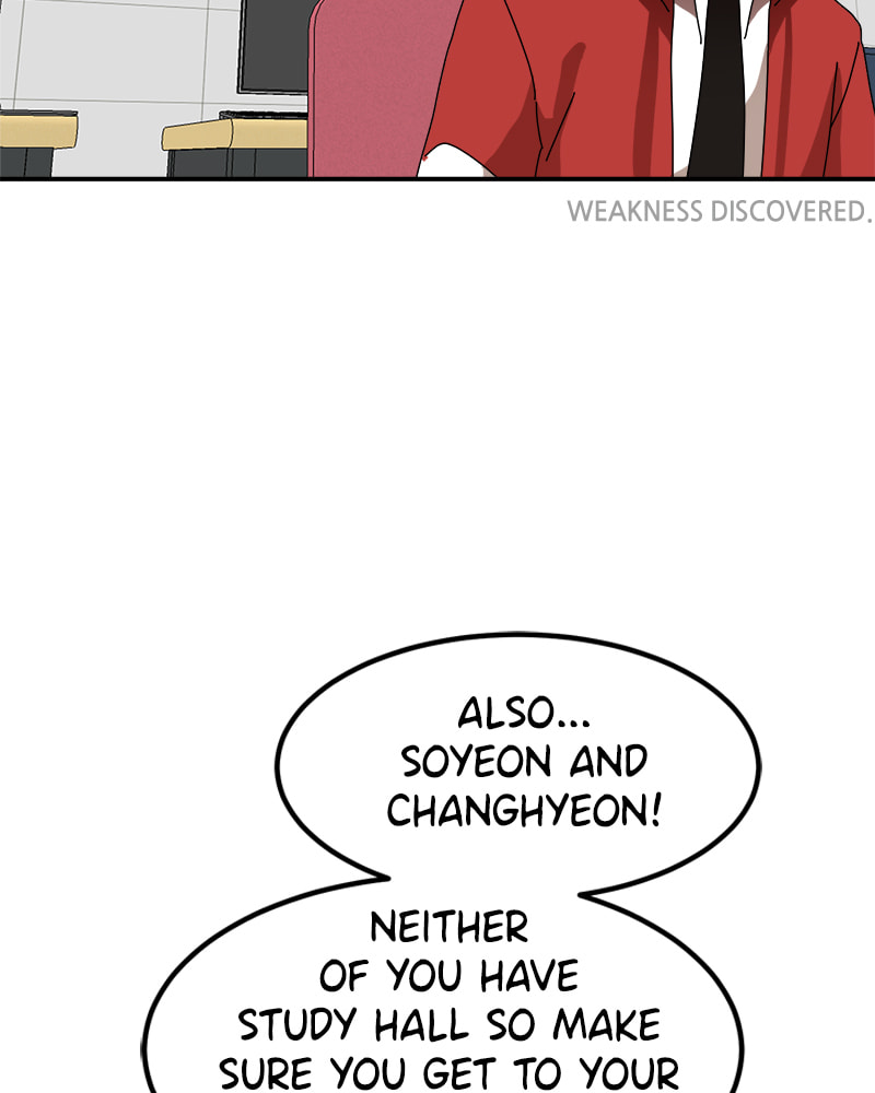 Read Double Click chapter 21 image 133 on Lezhin