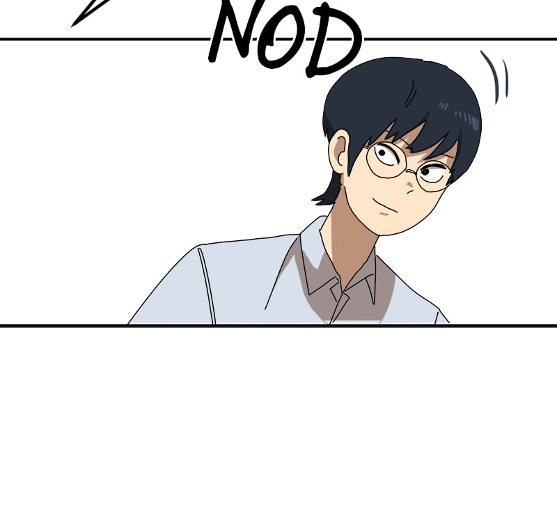 Read Double Click chapter 21 image 136 on Lezhin