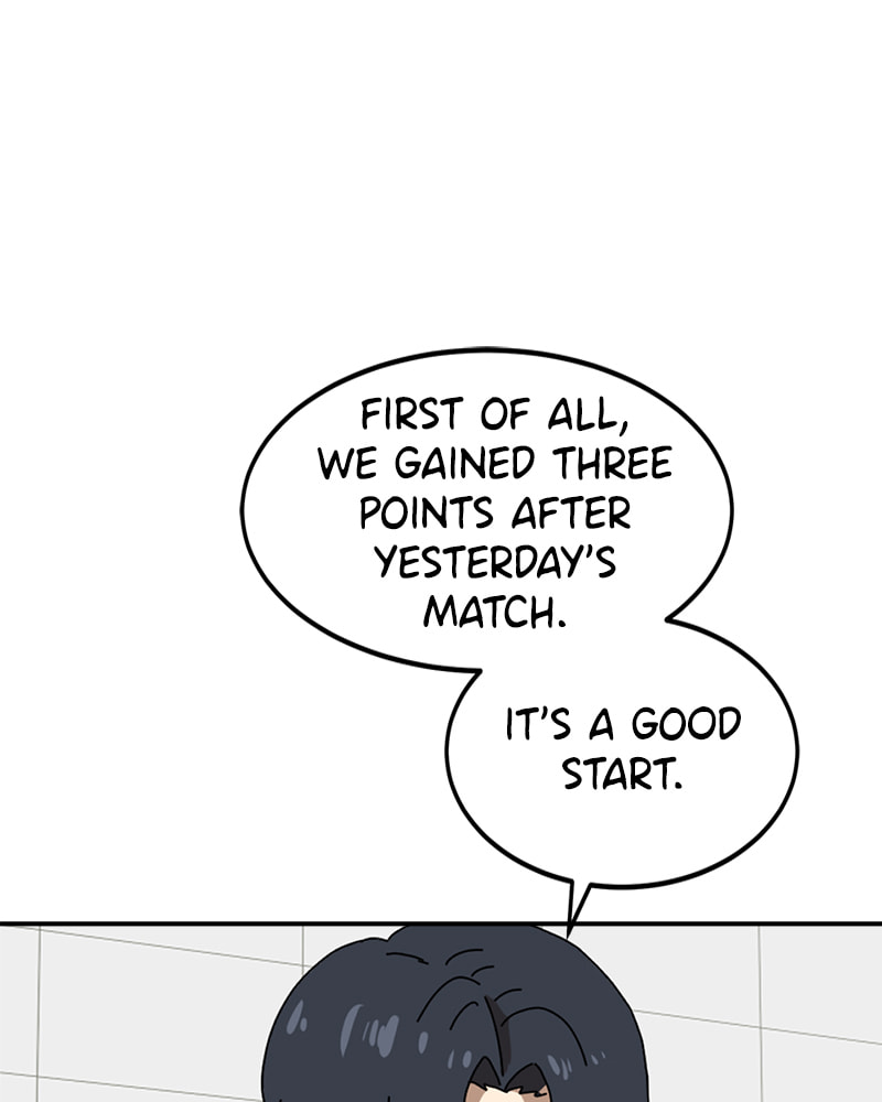 Read Double Click chapter 21 image 137 on Lezhin