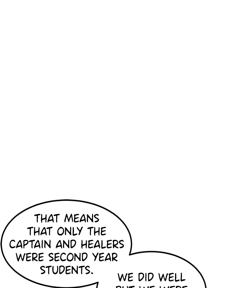 Read Double Click chapter 21 image 139 on Lezhin