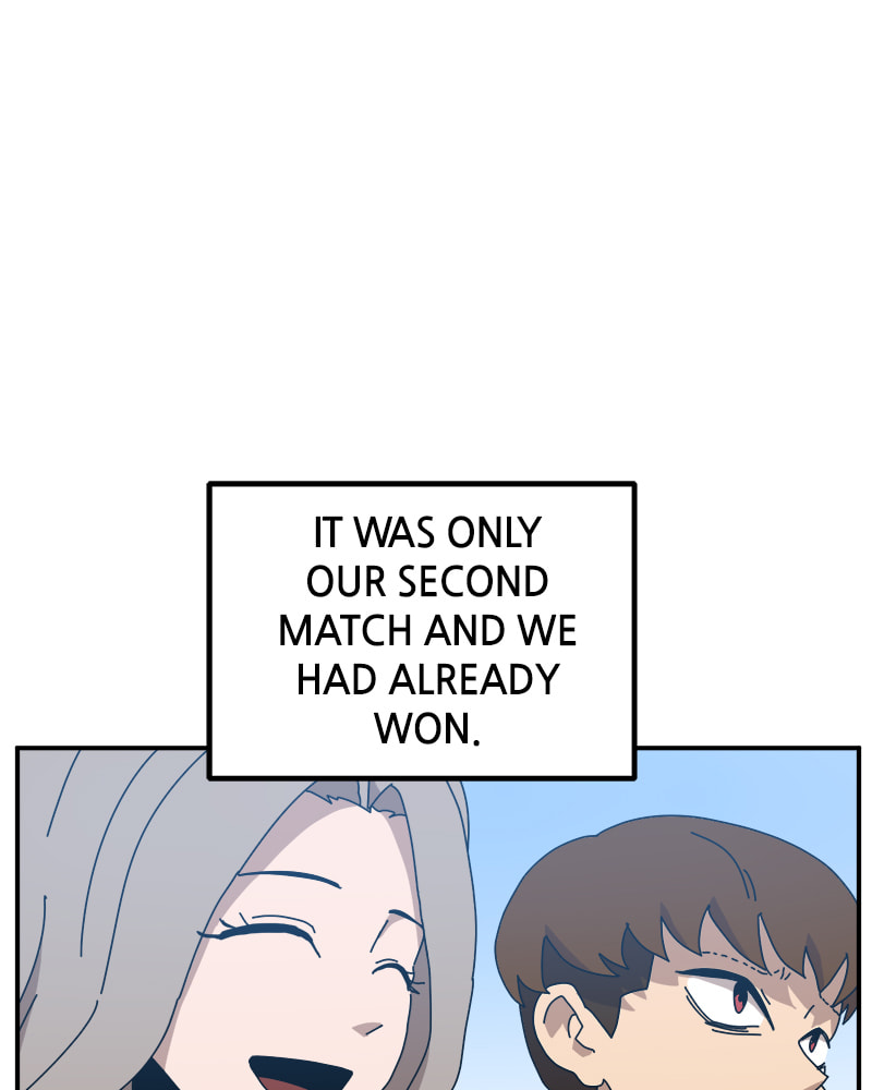 Read Double Click chapter 21 image 14 on Lezhin