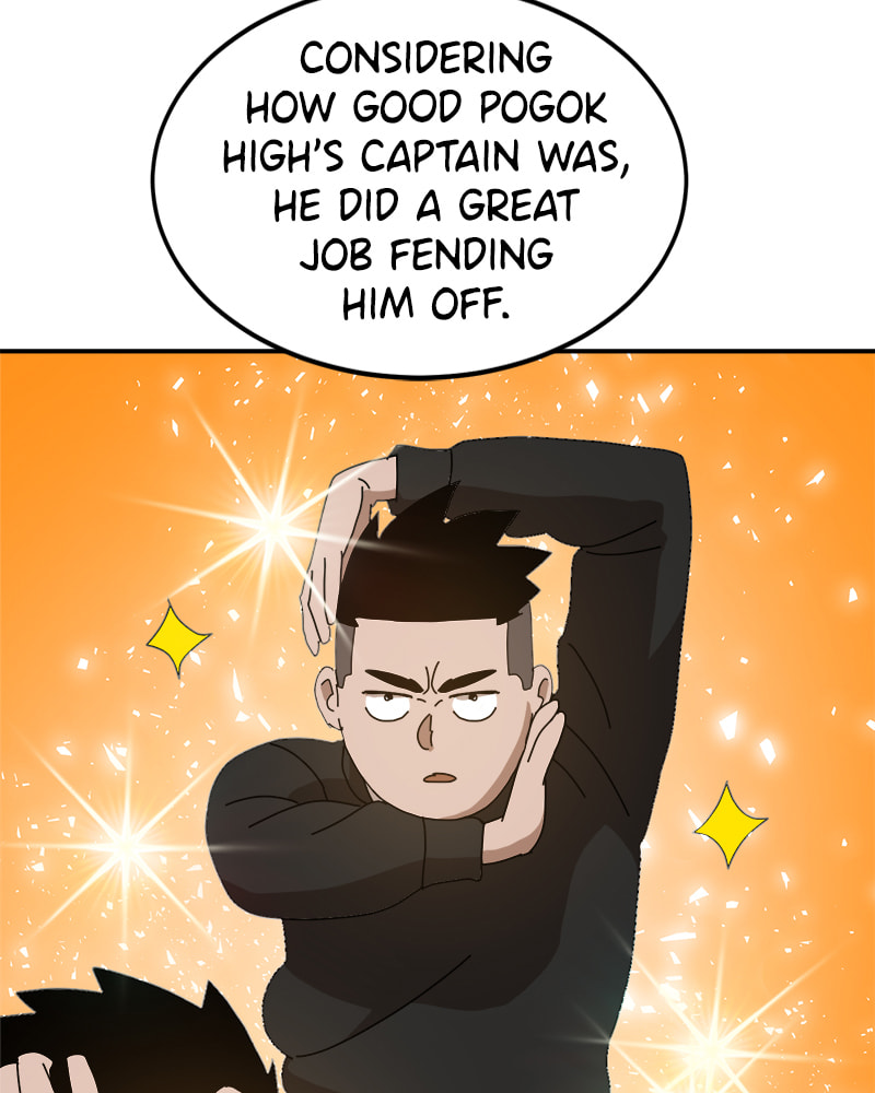 Read Double Click chapter 21 image 143 on Lezhin
