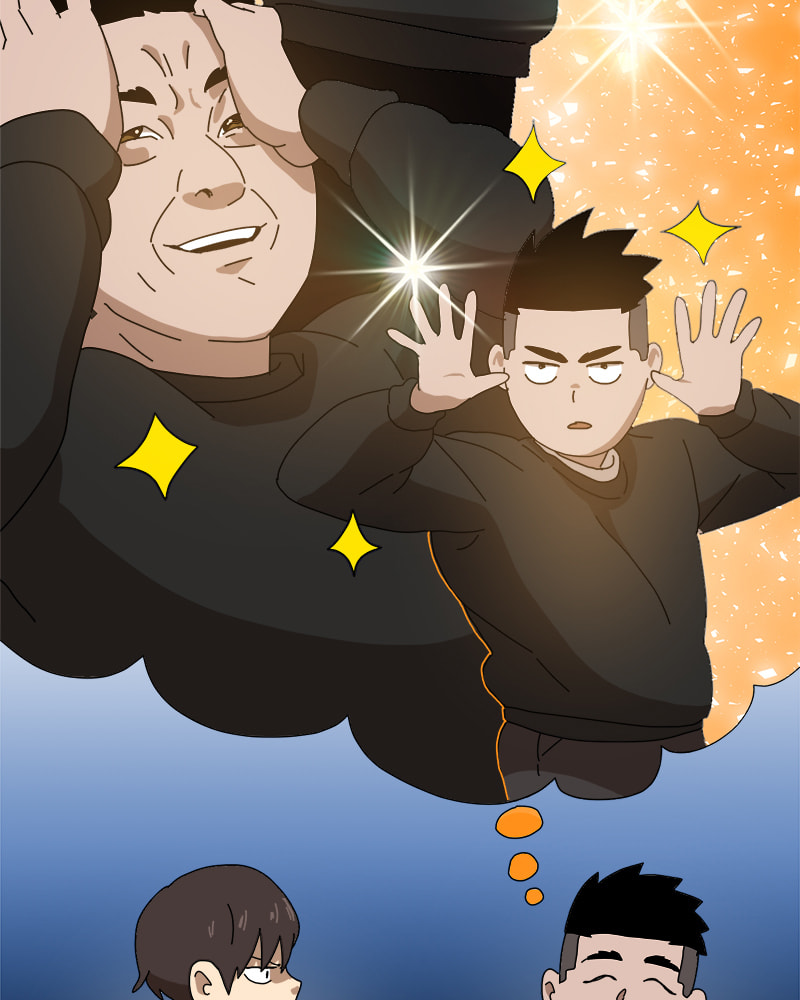 Read Double Click chapter 21 image 144 on Lezhin