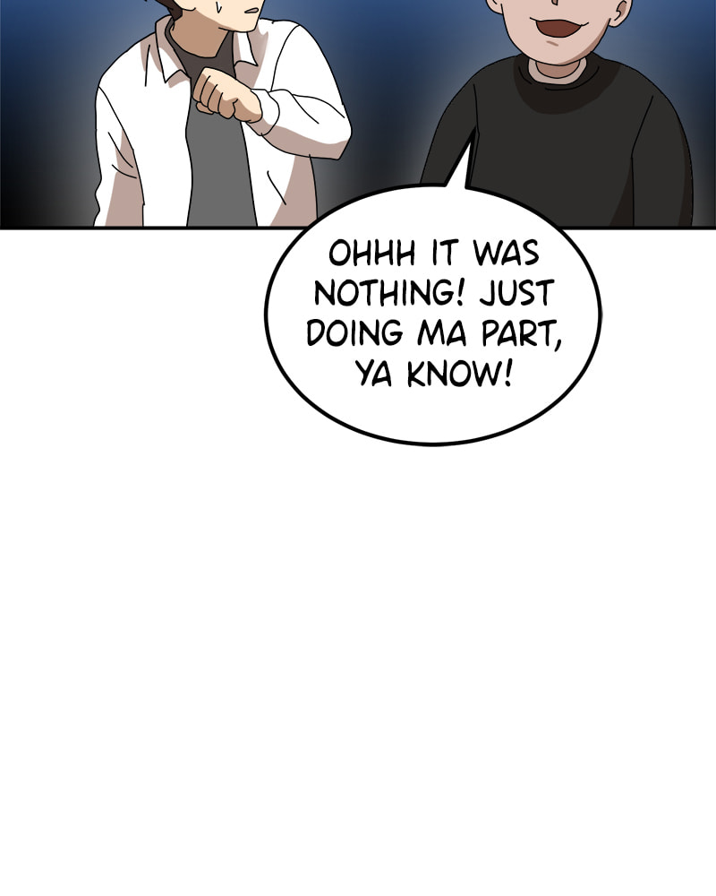 Read Double Click chapter 21 image 145 on Lezhin
