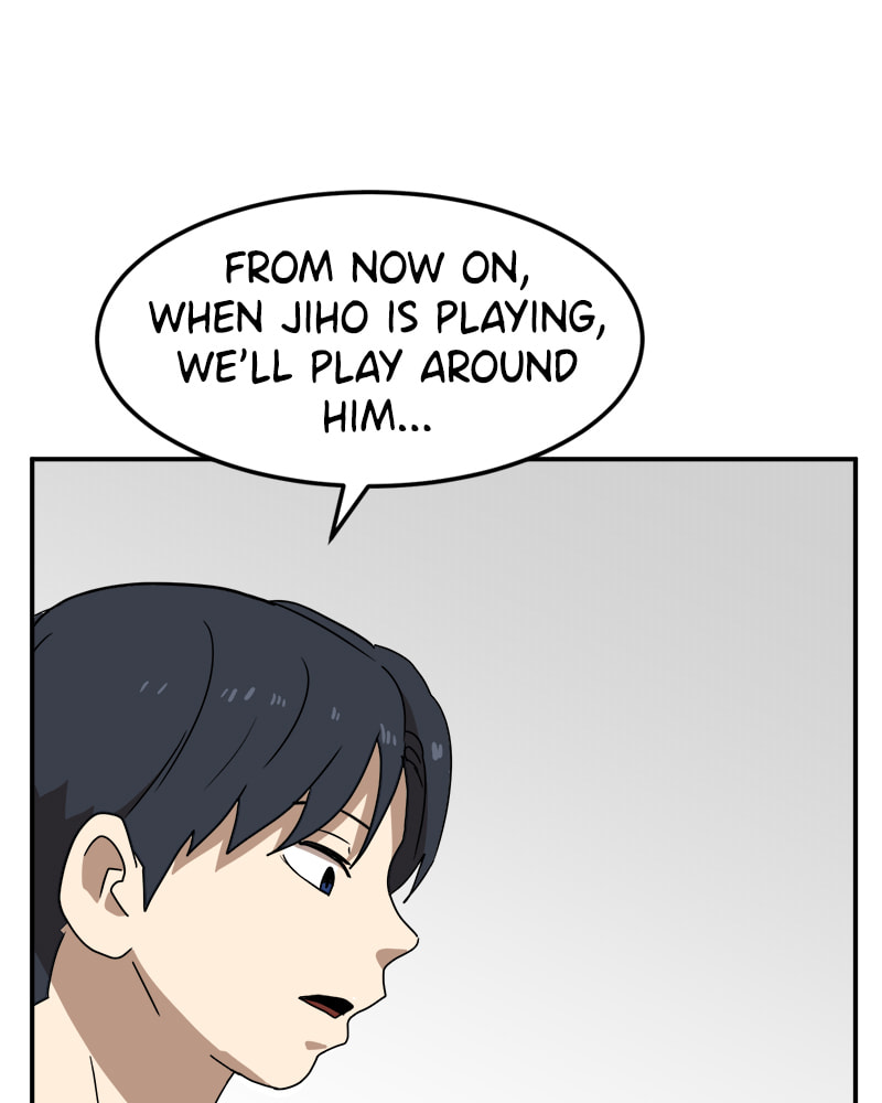 Read Double Click chapter 21 image 146 on Lezhin