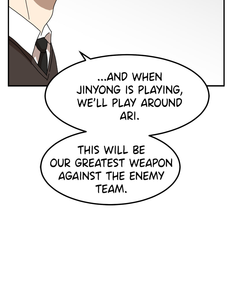 Read Double Click chapter 21 image 147 on Lezhin