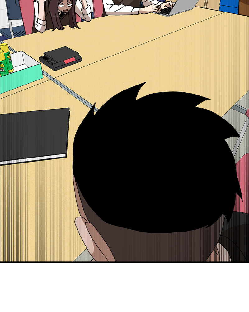 Read Double Click chapter 21 image 150 on Lezhin