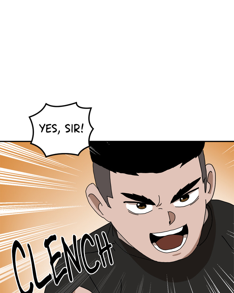 Read Double Click chapter 21 image 151 on Lezhin