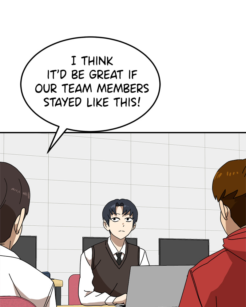 Read Double Click chapter 21 image 154 on Lezhin