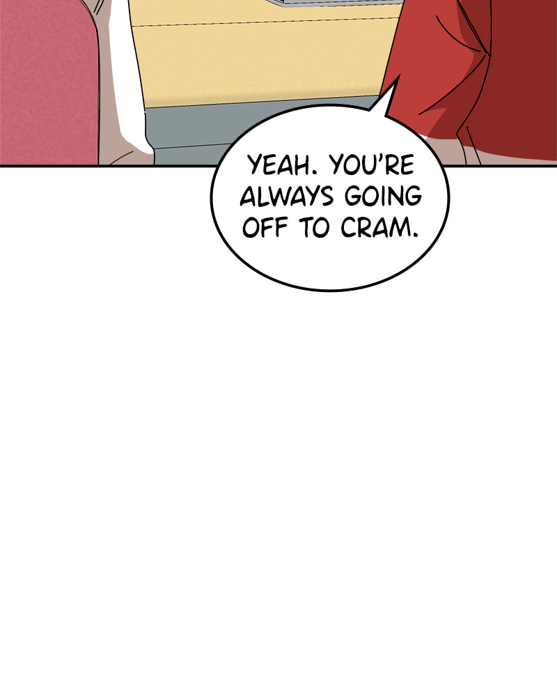 Read Double Click chapter 21 image 155 on Lezhin