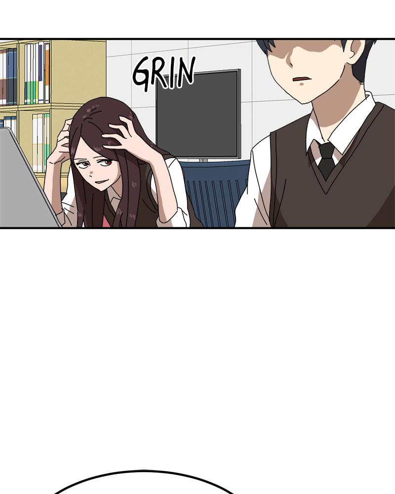 Read Double Click chapter 21 image 156 on Lezhin