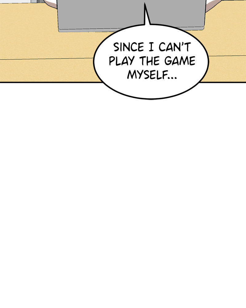 Read Double Click chapter 21 image 158 on Lezhin