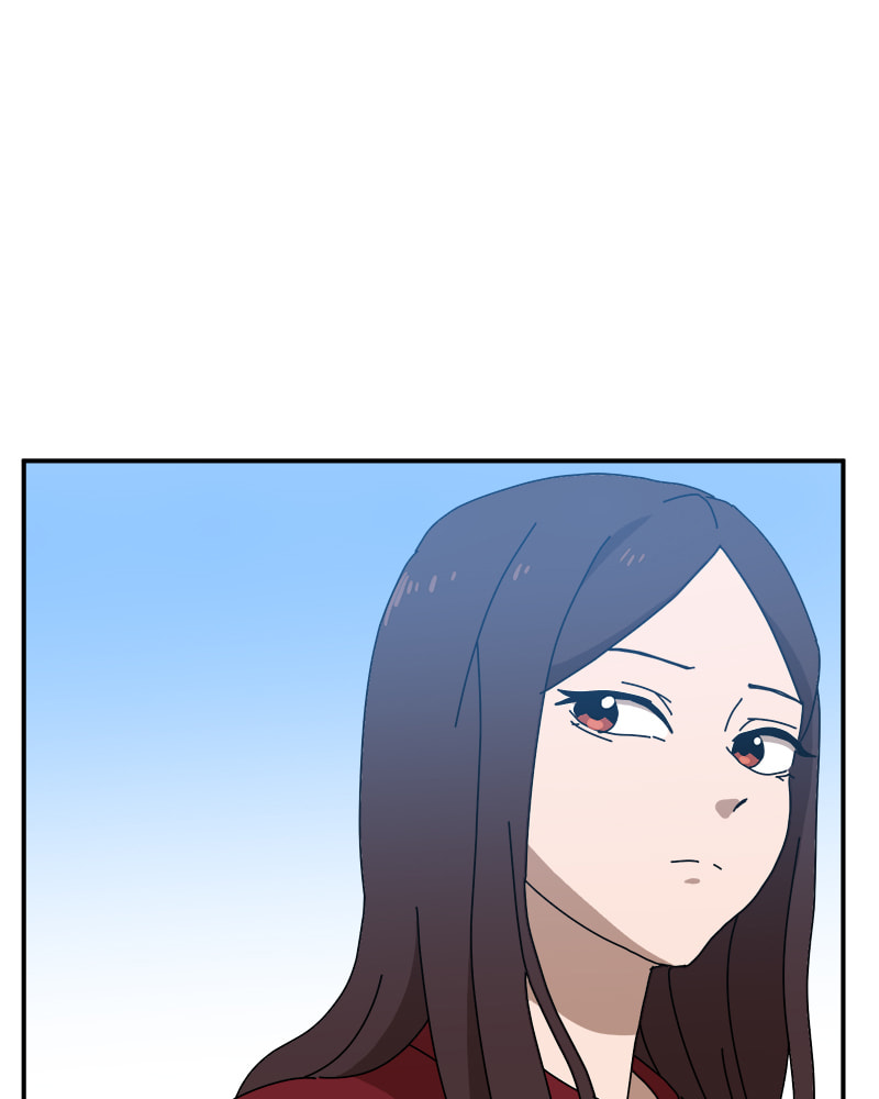 Read Double Click chapter 21 image 16 on Lezhin