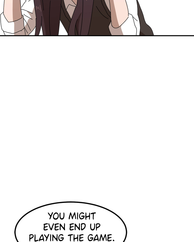 Read Double Click chapter 21 image 162 on Lezhin