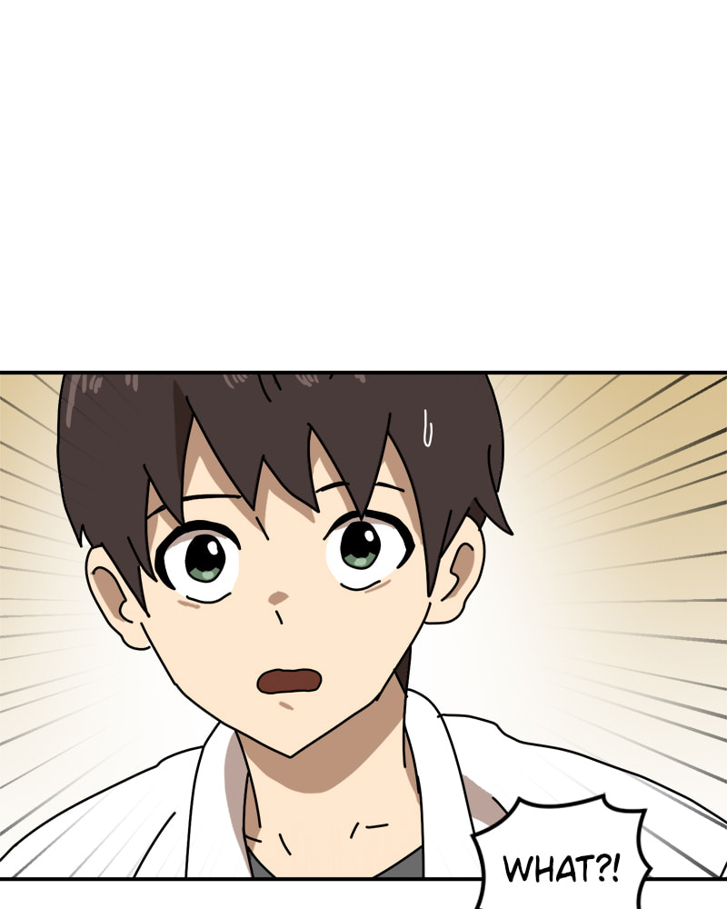 Read Double Click chapter 21 image 166 on Lezhin