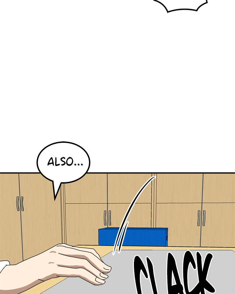 Read Double Click chapter 21 image 167 on Lezhin