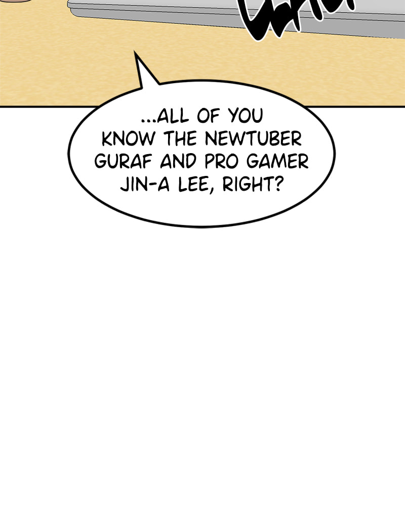 Read Double Click chapter 21 image 168 on Lezhin