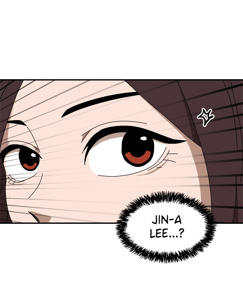 Read Double Click chapter 21 image 169 on Lezhin