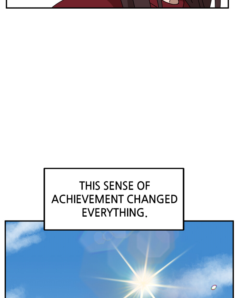 Read Double Click chapter 21 image 17 on Lezhin