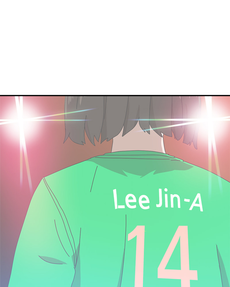 Read Double Click chapter 21 image 170 on Lezhin