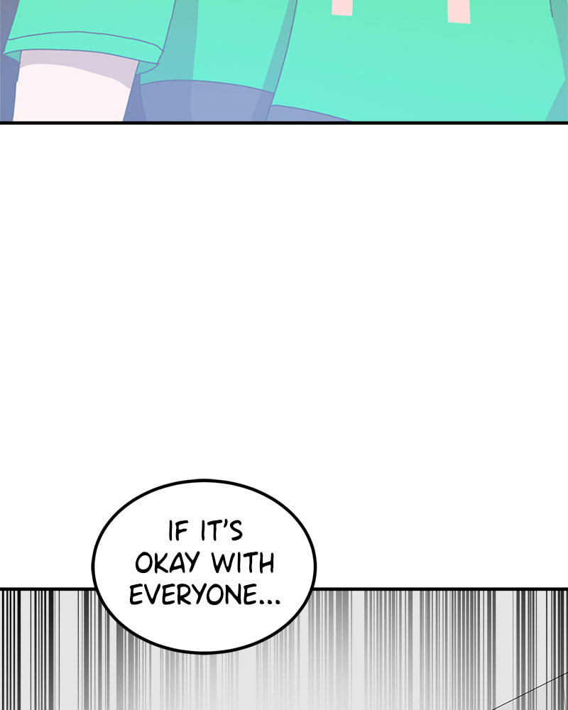 Read Double Click chapter 21 image 171 on Lezhin