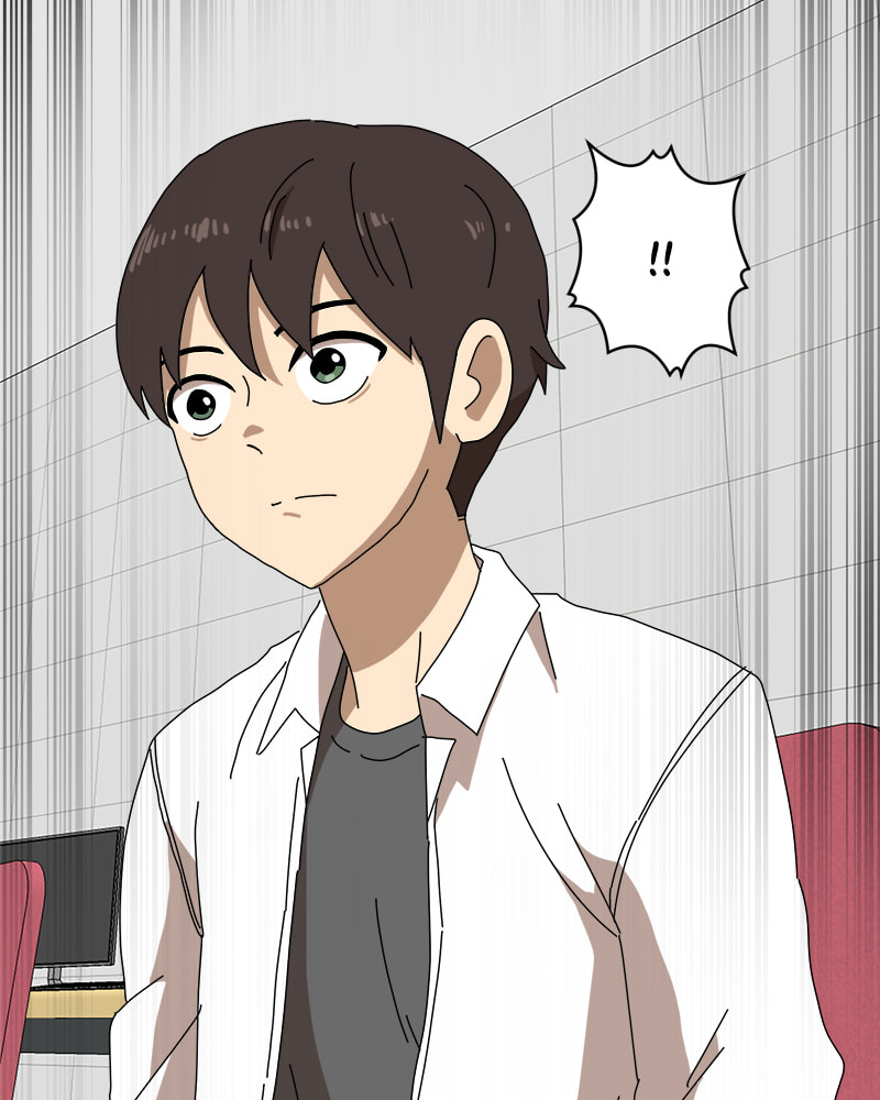Read Double Click chapter 21 image 172 on Lezhin