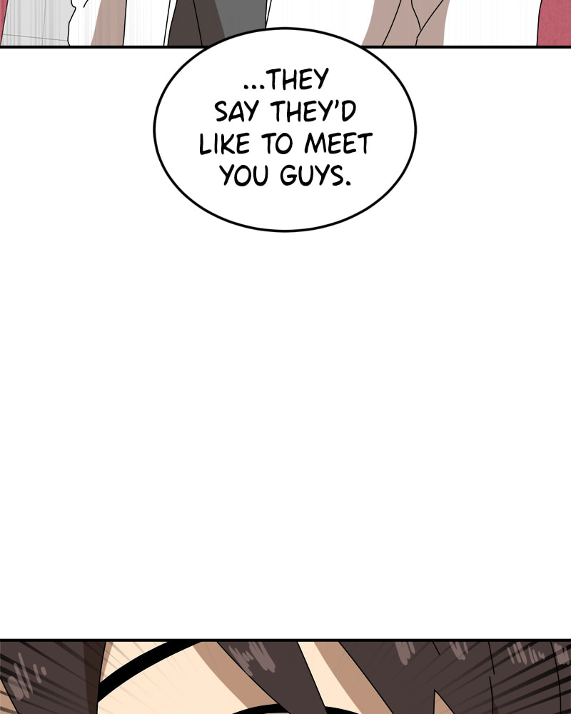 Read Double Click chapter 21 image 173 on Lezhin