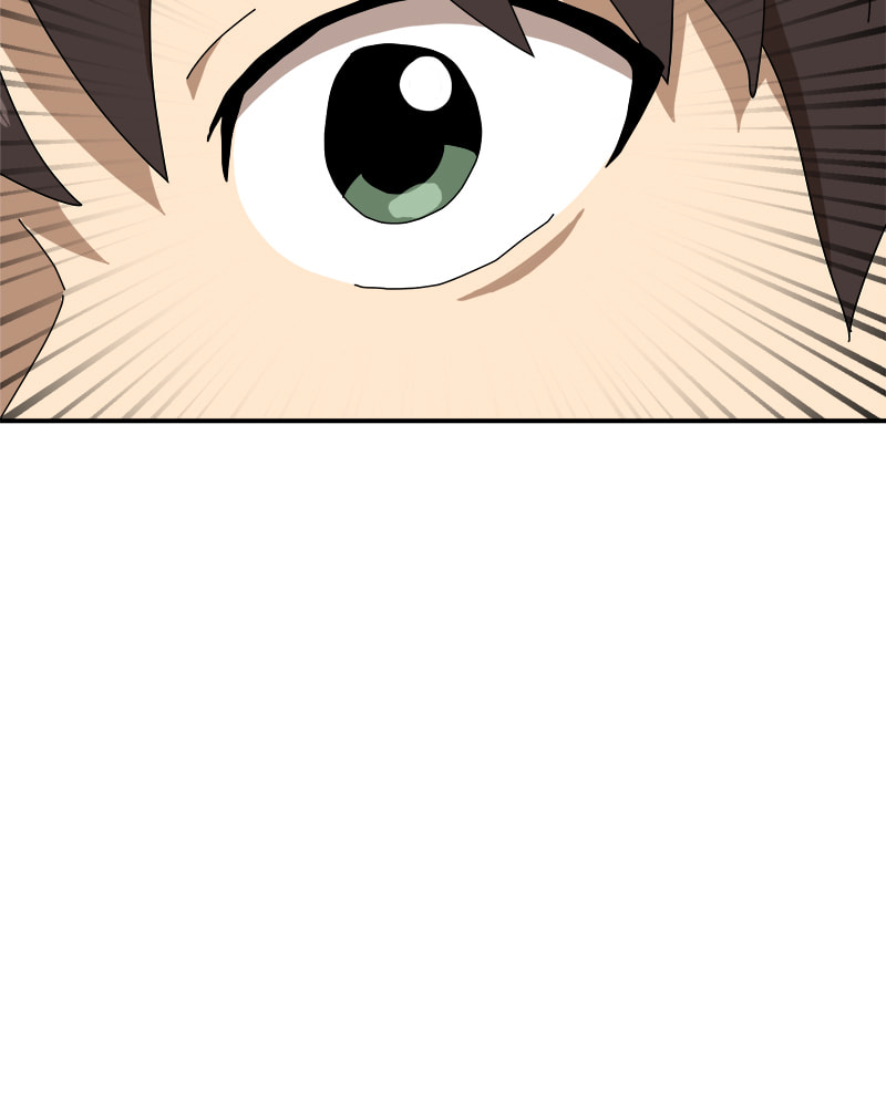 Read Double Click chapter 21 image 174 on Lezhin