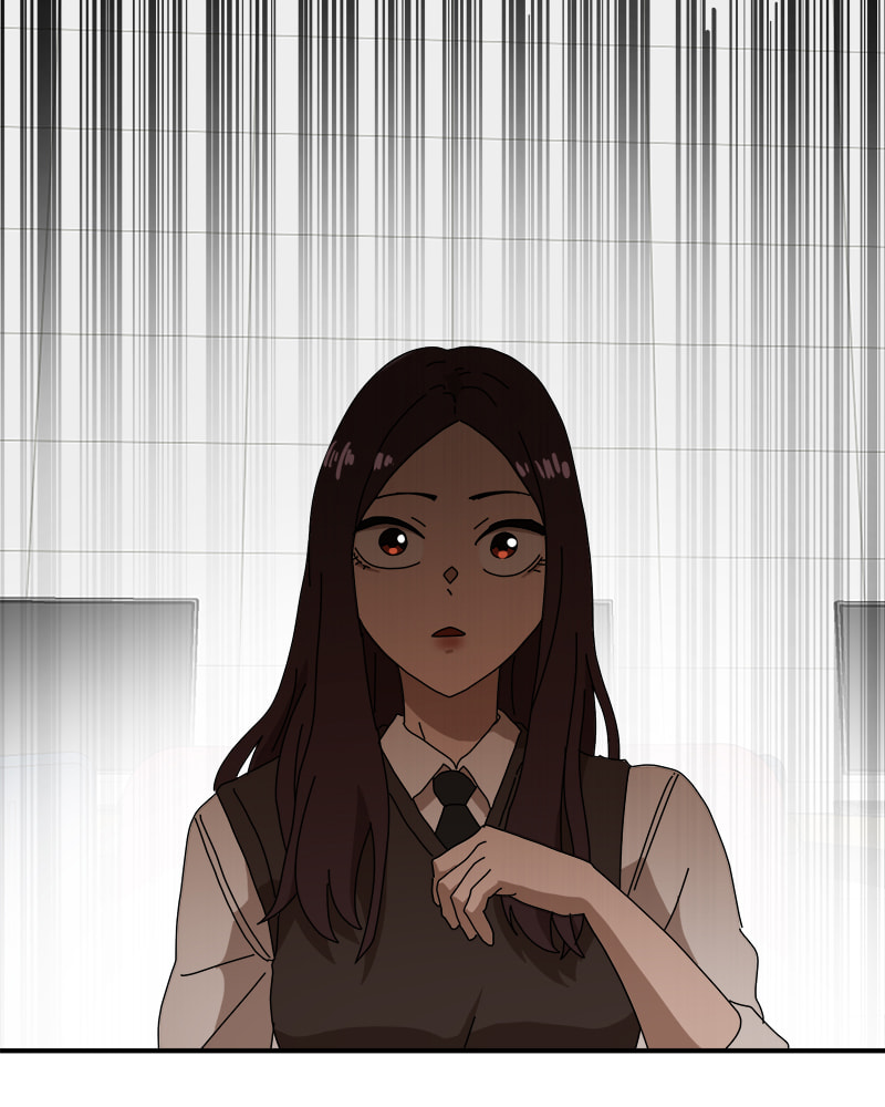 Read Double Click chapter 21 image 176 on Lezhin