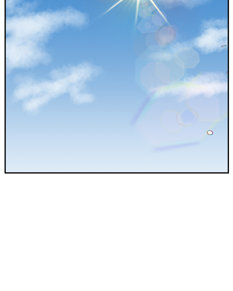 Read Double Click chapter 21 image 18 on Lezhin