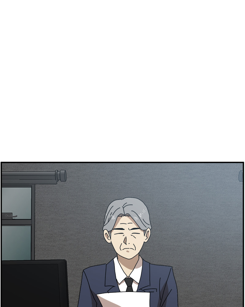 Read Double Click chapter 21 image 20 on Lezhin