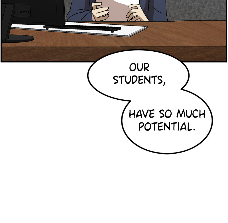 Read Double Click chapter 21 image 21 on Lezhin