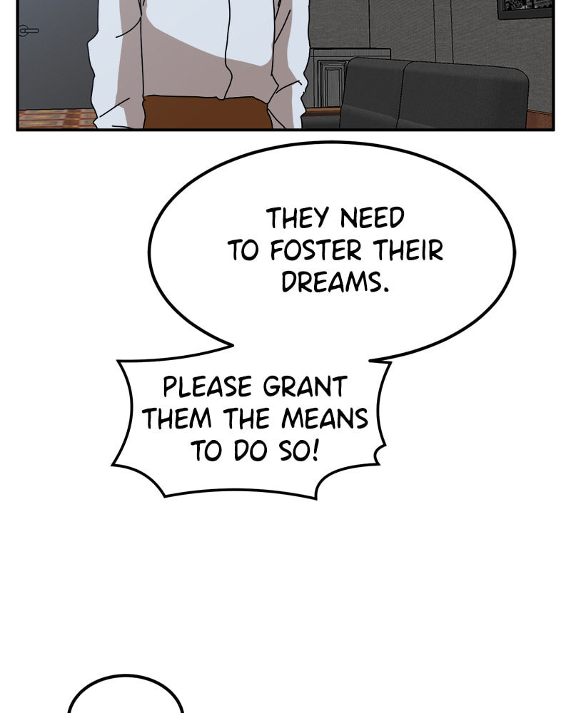 Read Double Click chapter 21 image 23 on Lezhin